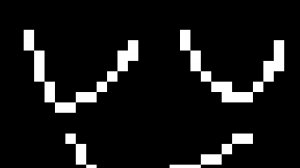 [какºе тут дºлжно быть название¿]