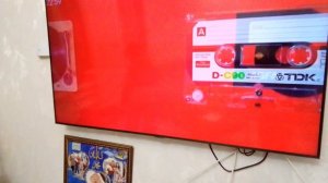 конец лайунж тайм начало золотой коллекции Bridge Classic 02.03.2026