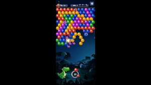 Edujoy Стрелок Пузырь Bubble Shooter Игра 2026