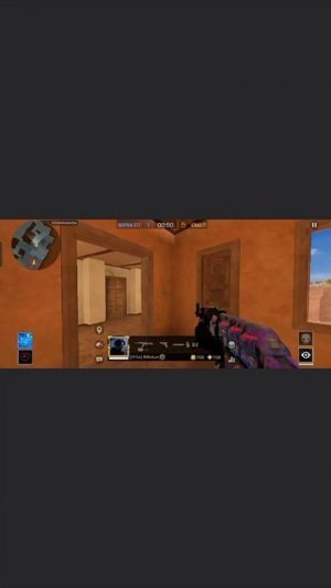 ᴧучɯиᴇ дᴩузья ʙ иᴦᴩᴇ?😈
#standoff2 #d1slerso2 #рек #game #втоп