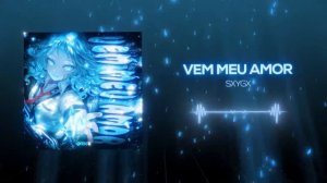 67 ФОНК.САМЫЙ ЛУЧШИЙ ЭДИТ ФОНКА