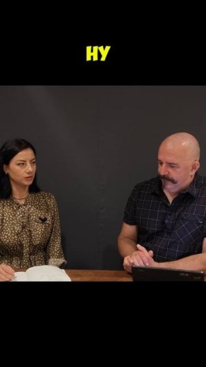 Странное преступление и наказание непричастных в фильме Воздух