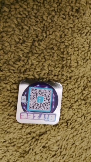 играю в кенито пэт