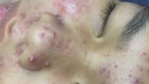 Relax Spa • 139 • АСМР • SacDepSpa collection