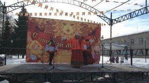 2_Широкая Масленица