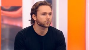 Пусть говорят от 2.03.2026 анонс выпуска, что будет в эфире