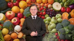 Кристина Парфёнова