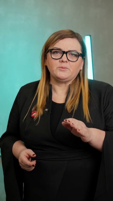 Выбор профессии — это не лотерея, а точный расчёт.