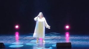 ДИПЛОМАНТЫ НОЯБРЯ  Всероссийского заочного песенно-поэтического конкурса "Отчизны верные сыны"!