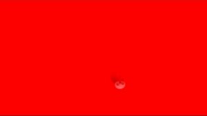 Happy Game — Хоррор от создателей Samorost 🎨 Полное прохождение 🖼️