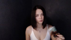 Рак - Таро прогноз на март 2026