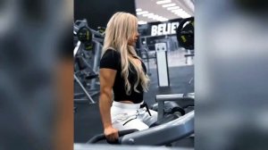 Видео от ♛ FITNESS QUEENS ♛