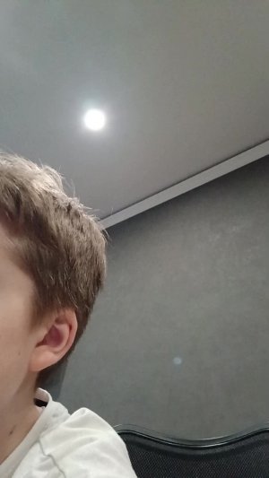 мне этотнрааавится