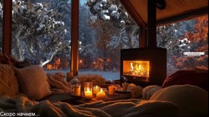 ПОЛУмолчаливые видосы😒