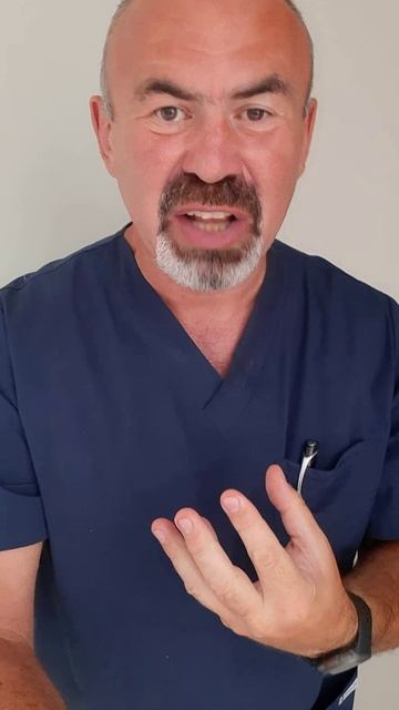 Жизнь без Диабета 2