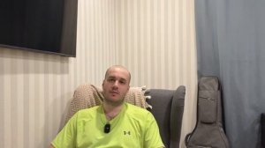 Ближний Восток