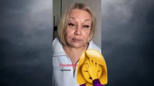 #смешныевидео -1084