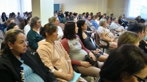 НОВОСТИ 02.03.26