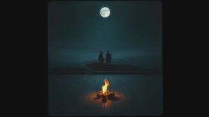 Шепчи по ночам слова