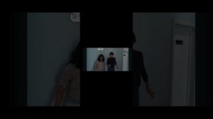 даблики🌸💗💗💗💗