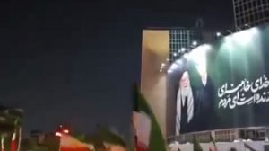 👨🎓У Трампа не получилось

А именно у этого "миротворца" не вышло пошатнуть систему Ирана "обезгла