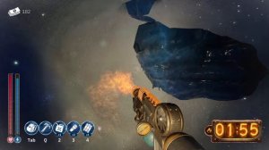 Прошол на 100% Meltopia demo