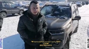 ОТЛИЧНЫЕ ОТЗЫВЫ! 5-ВЫДАЧ НОВЫХ ЛАДА НА ДОСТАВКЕ И НА БАЗЕ