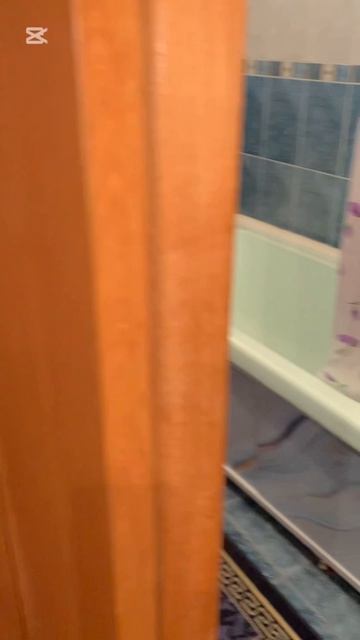 Сиреневый бульвар 22 двухкомнатная квартира