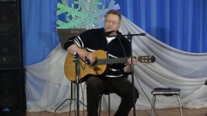 43 Дежавю - Александр Липатов