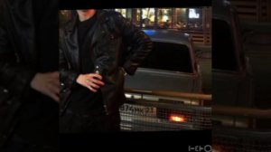 🥀цыганская песня🥀
  ⚜️papito⚜️