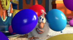 Кухонный Волшебник Буба.Буба.Буба повар.Повар Буба.Буба готовит.Игра Буба.Буба игра.Поиграть