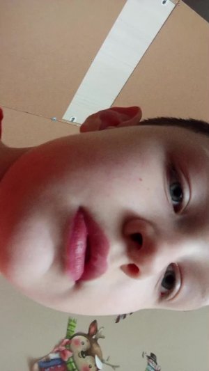 Играем в месте с братом в Tanks Blic прокачиваем ветки