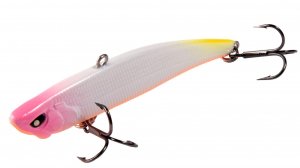 Хорошие уловы форели на запуске. Обзор со спорт зоны. Клёвое место лосиный остров