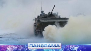 ⚡️Дробышево и Резниковка в  ДНР наши! Успехи бойцов открывают путь к ключевым укрепрайонам ВСУ