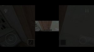 играю в schoolboy runaway