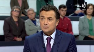 Жди Меня 11.03.2022