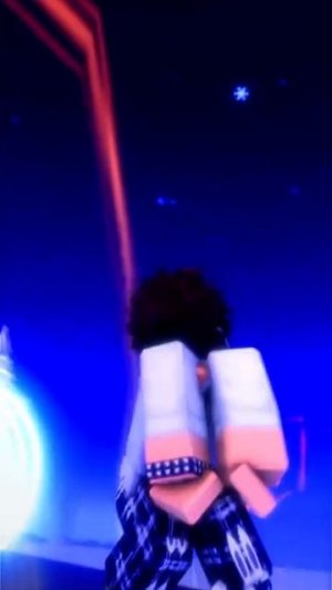 хозяин и пес