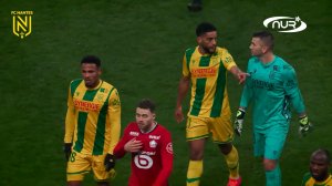 ЭТОТ ФУТБОЛИСТ ОБОШЕЛ ЗАПРЕТ НА ПРОВЕДЕНИЕ ИФТАРА НА ПОЛЕ!