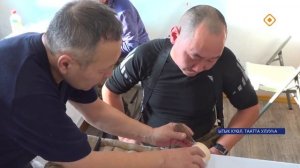 Олоҥхо күнэ - 2026.