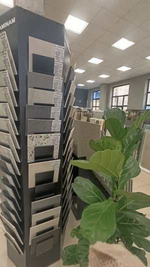 ГДЕ ВЫБРАТЬ ПЛИТКУ  В АСТРАХАНИ !8 989 6847924 СДЕЛАЕМ РЕМОНТ.ОГРОМНЫЙ ВЫБОР  КЕРАМОГРАНИТА! ПЛИТИКИ
