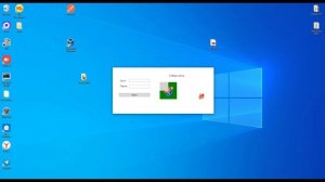 Информация о курсе демо экзамен 09.02.07 Информационные системы и прогр-е 2026 ( Специалист по ИС)