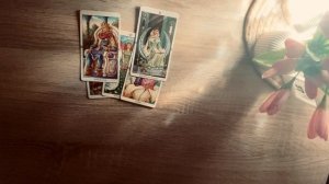ЧТО ВАС ПОРАДУЕТ ❓❗️🌺ТАРО ГАДАНИЕ