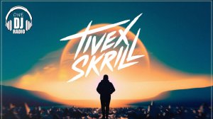 Tivex Skrill - Вечернее Шоу 02.03.2026