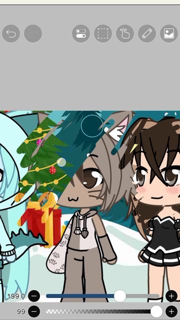 пушины без изюминки