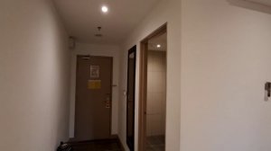 🇲🇾 Классный отель Pacific Express Chinatown в Куала-Лумпуре (обзор, цена в конце)