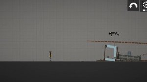 Обычный день 6 в мелон сандбокс