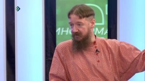 Студия 11. 02.03.2026