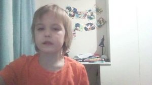 документальный фильм