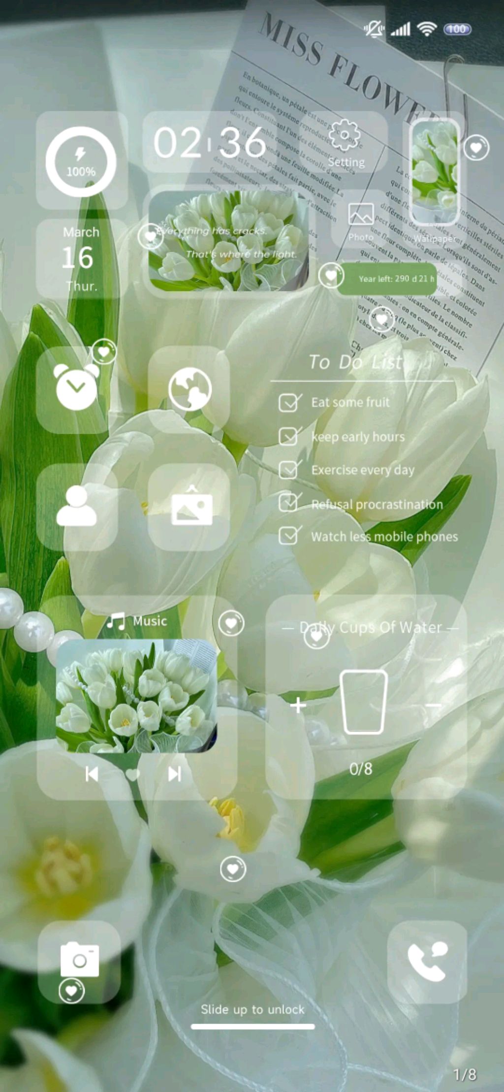 весна👻💀👽☠️🦷👀👁 смотреть онлайн