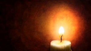 Ты только живи.